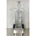 Magcoa Magcoa Heavy Duty Hand Truck, Pneumatic A12-B1-C6-D5